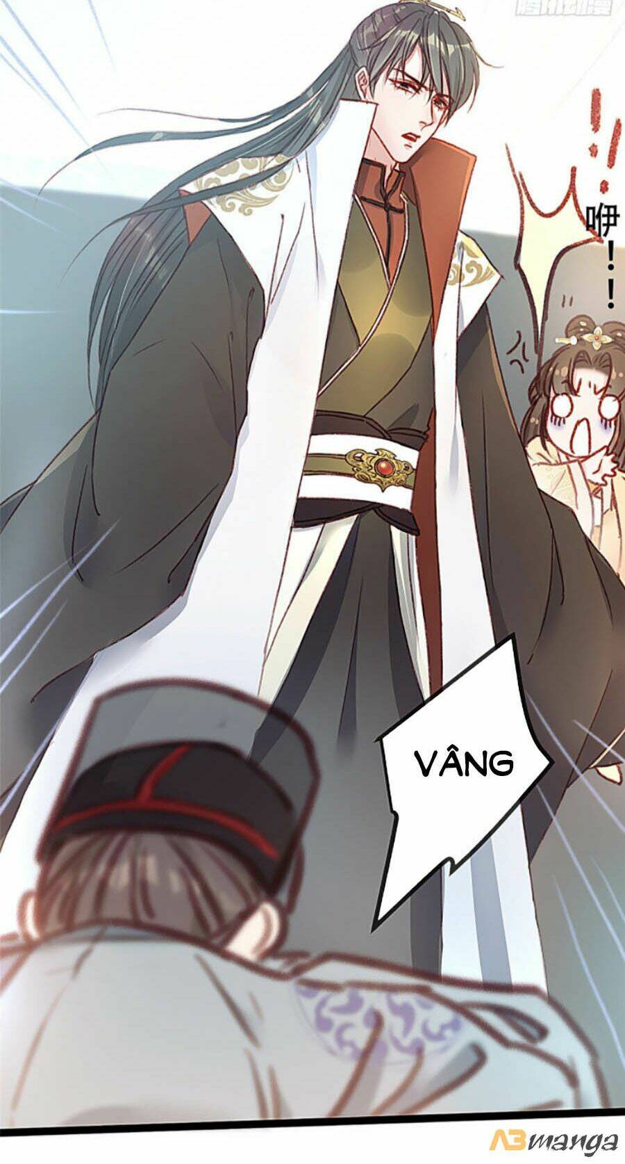 page_24.jpg