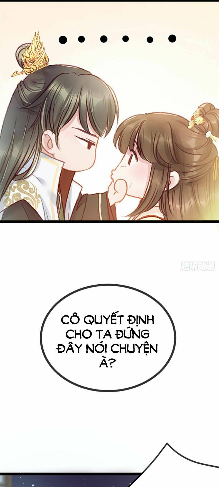page_7.jpg