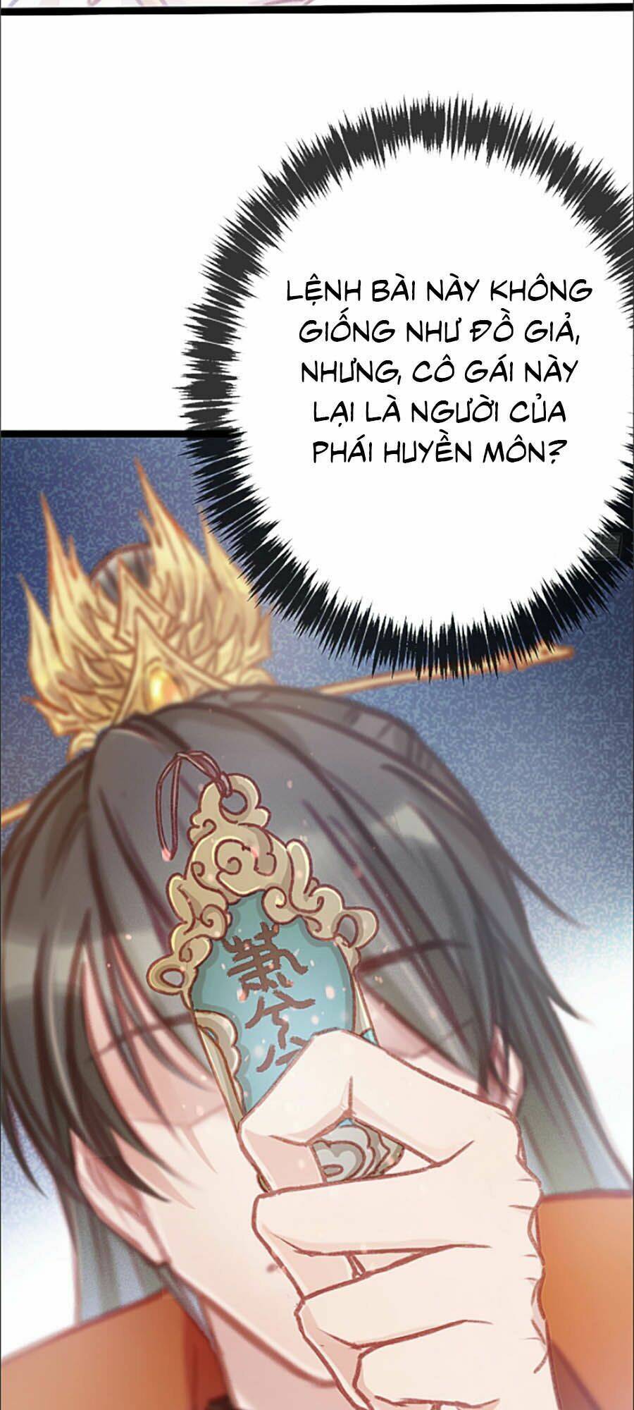 page_16.jpg