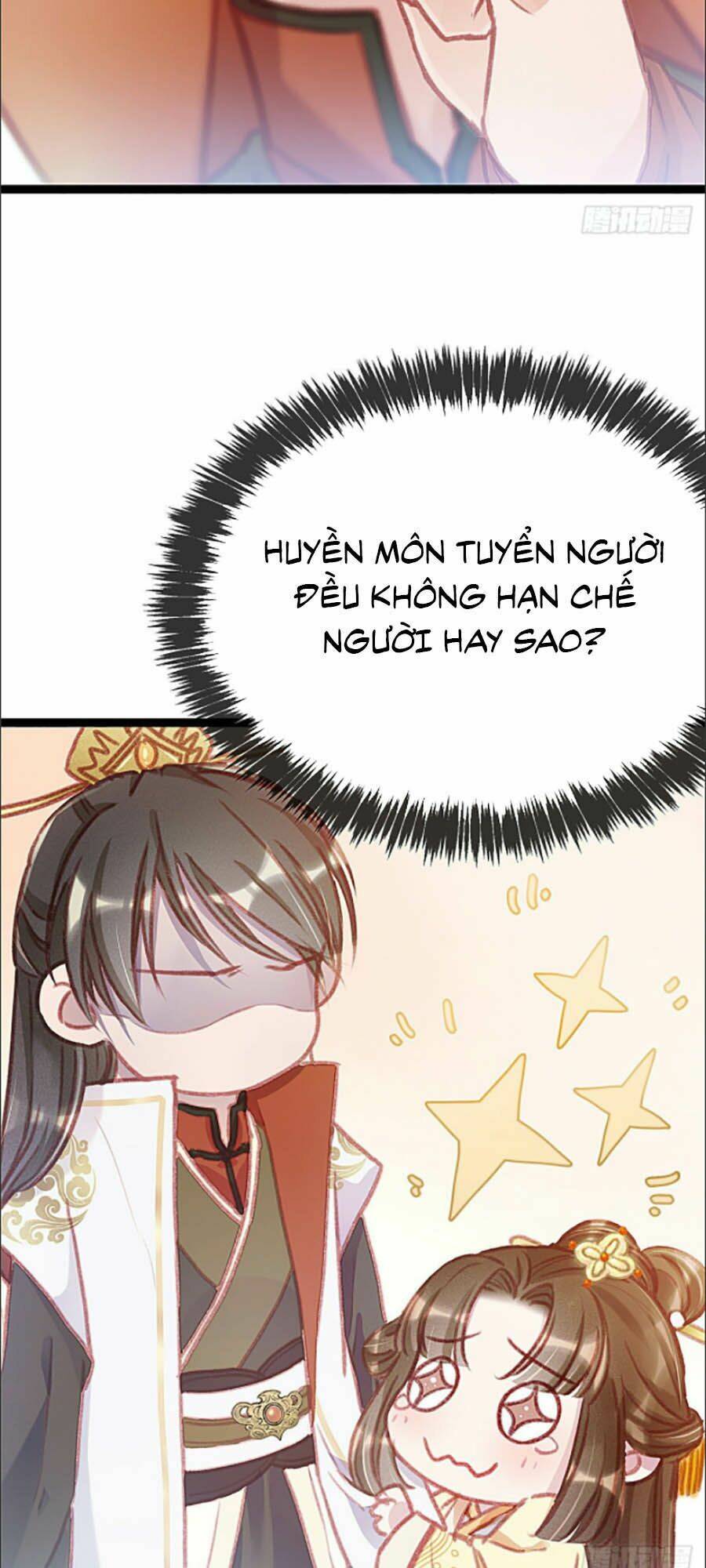page_17.jpg