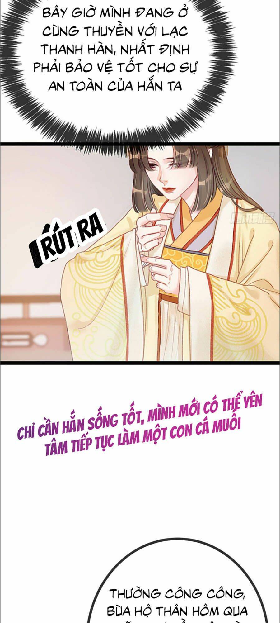 page_23.jpg