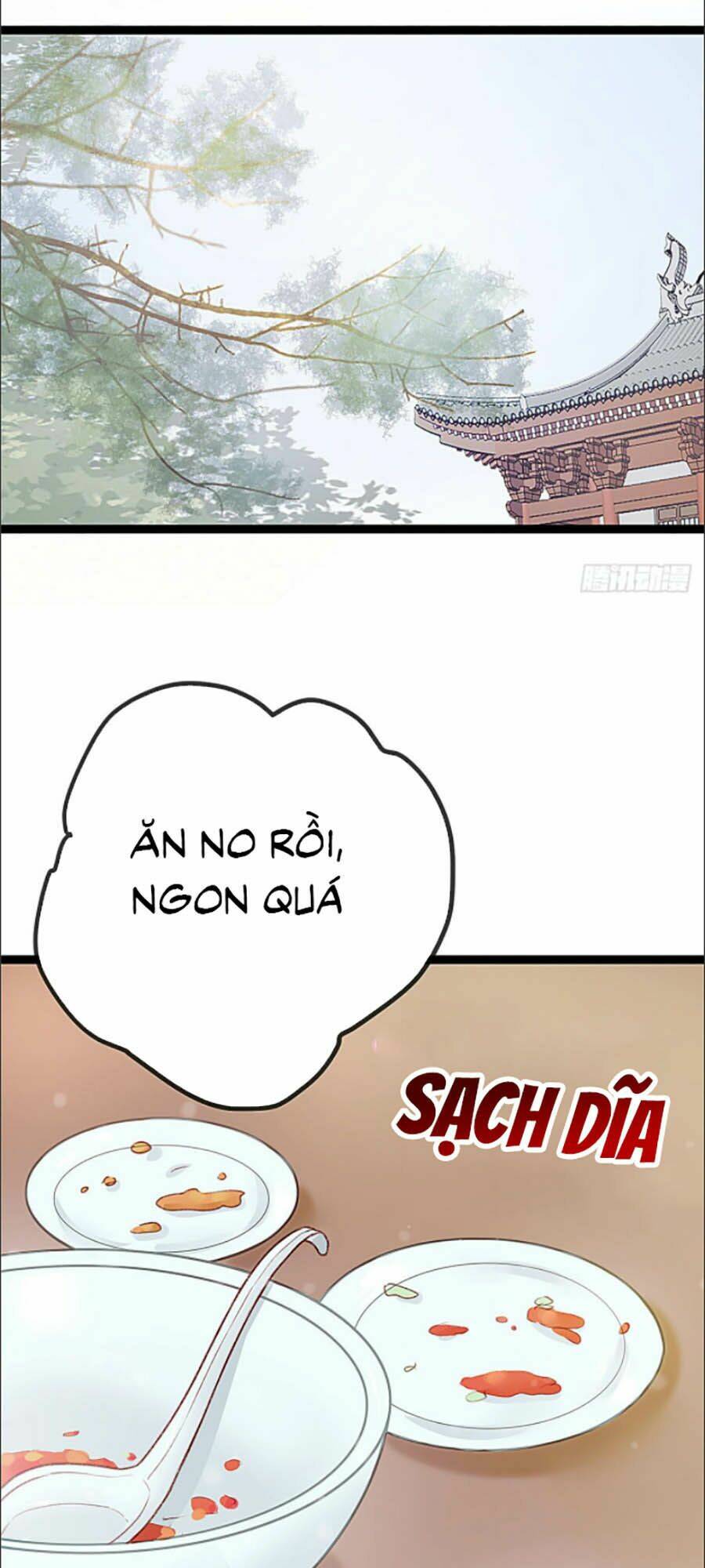 page_26.jpg
