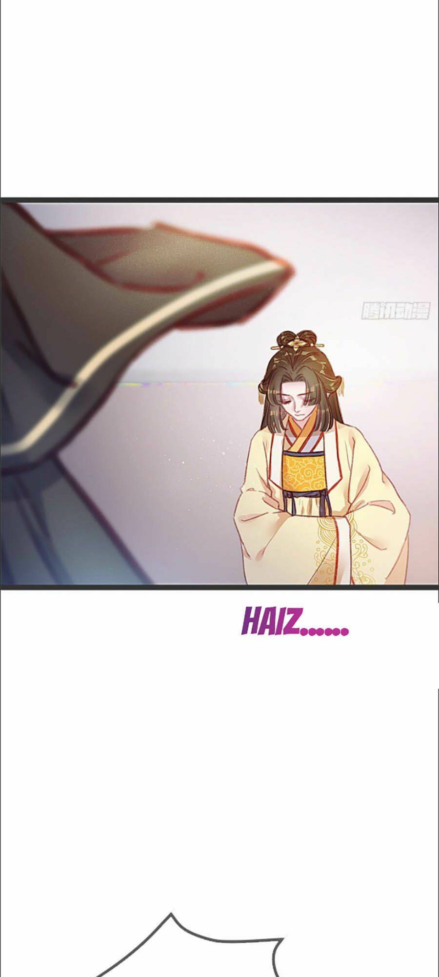 page_3.jpg