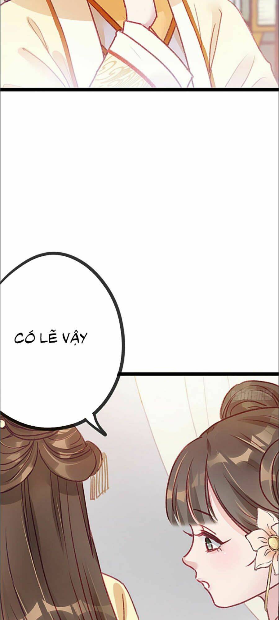 page_37.jpg