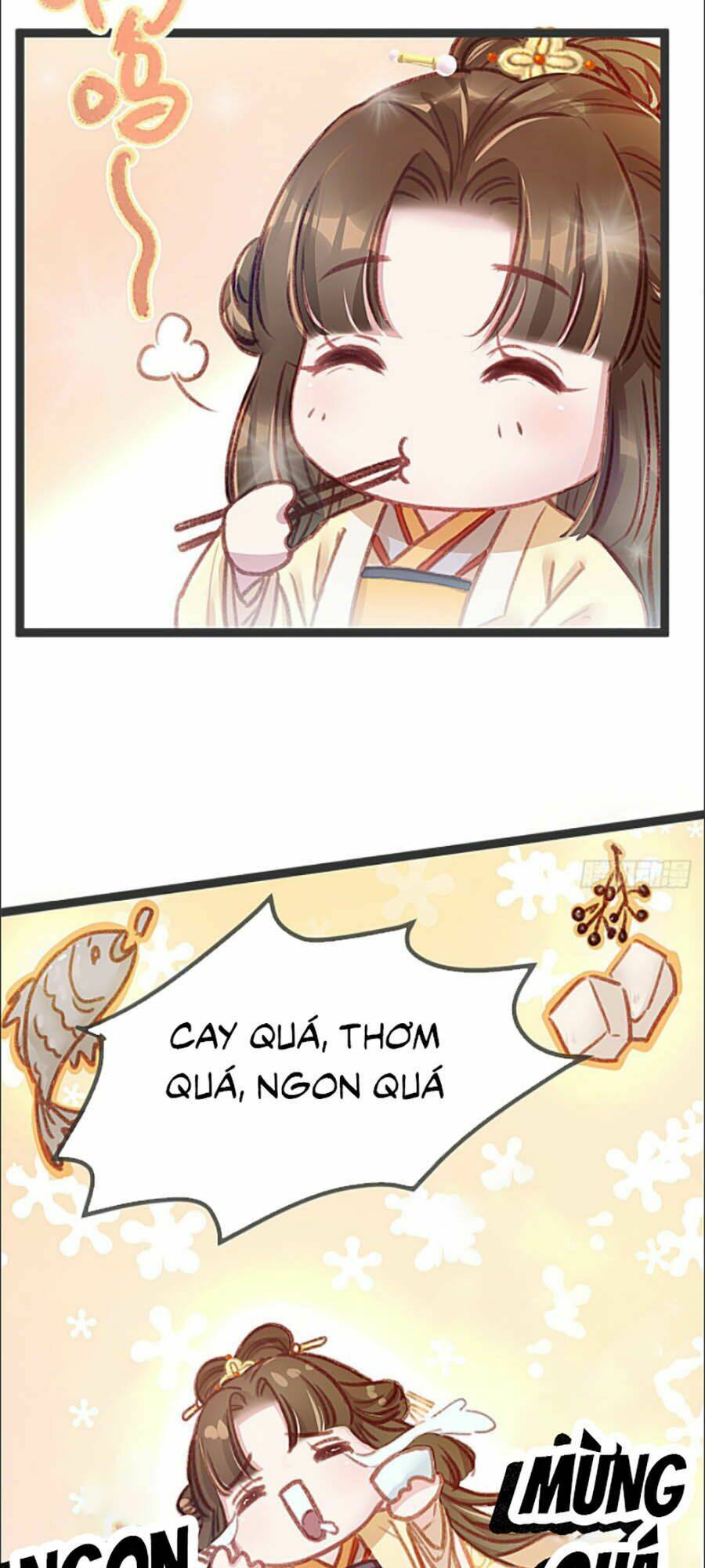 page_5.jpg
