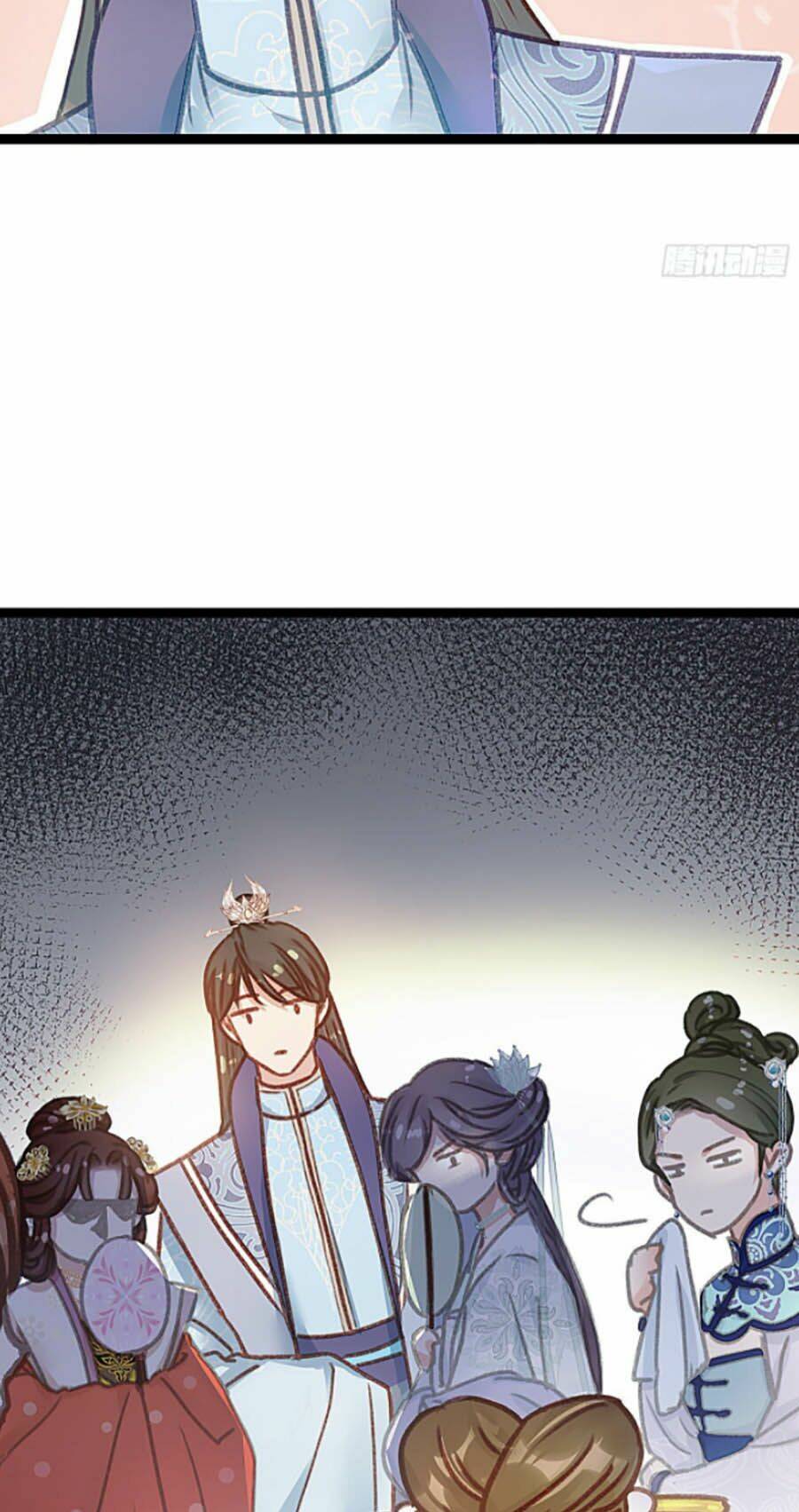 page_24.jpg
