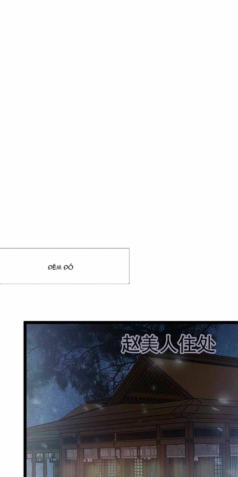 page_2.jpg