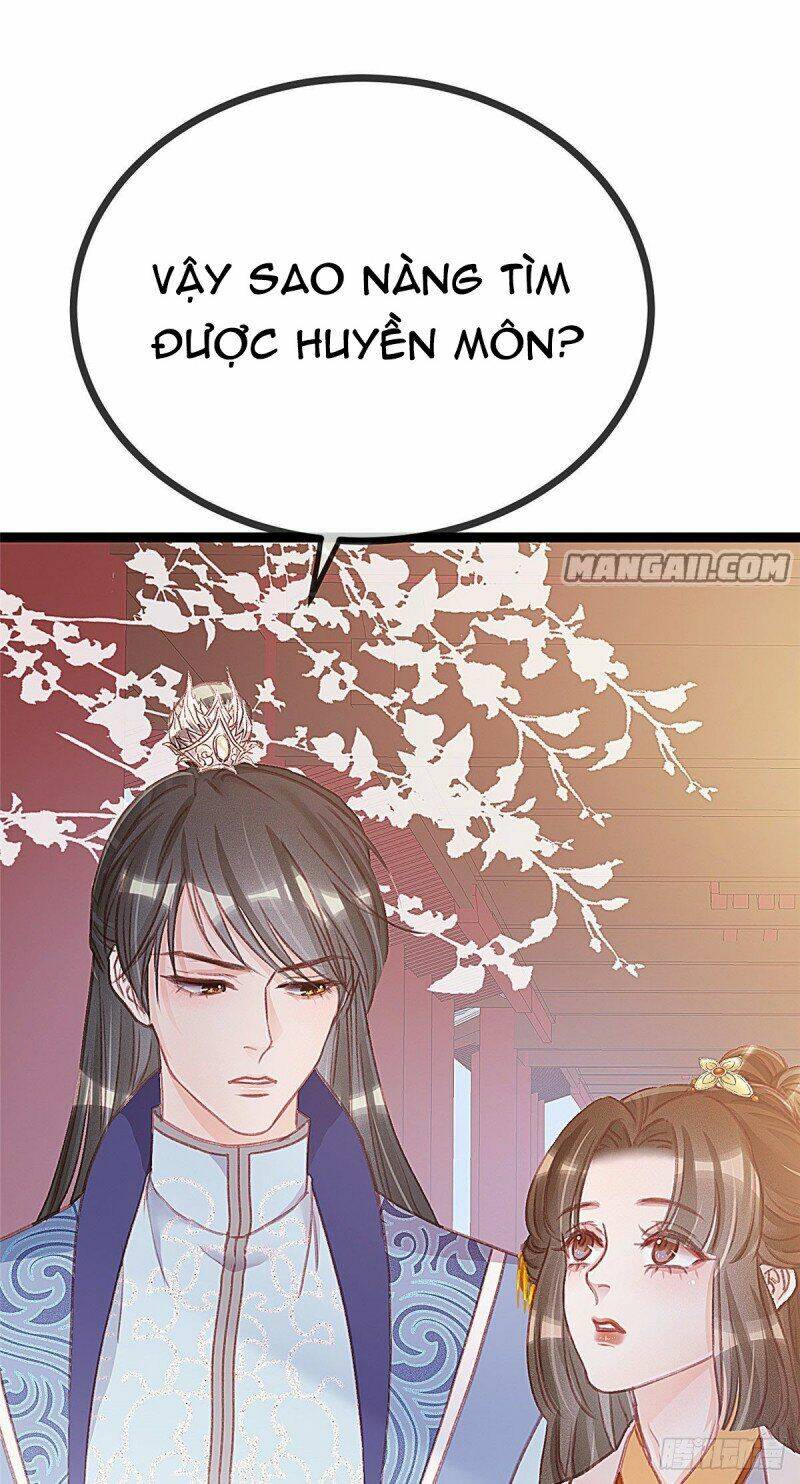 page_1.jpg