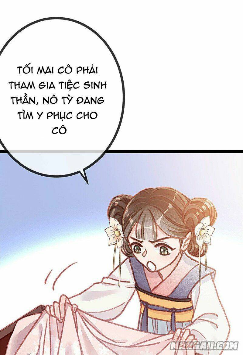 page_13.jpg