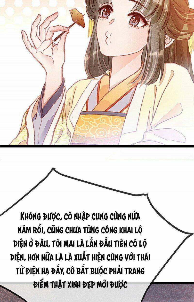 page_15.jpg