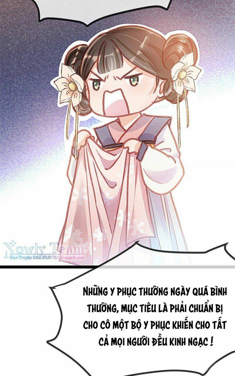 page_16.jpg
