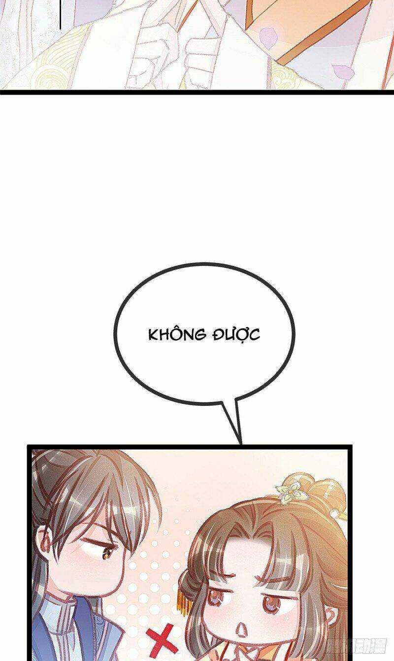 page_4.jpg