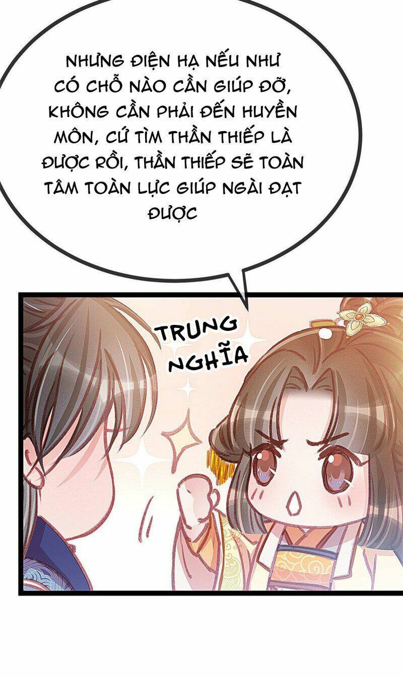 page_6.jpg
