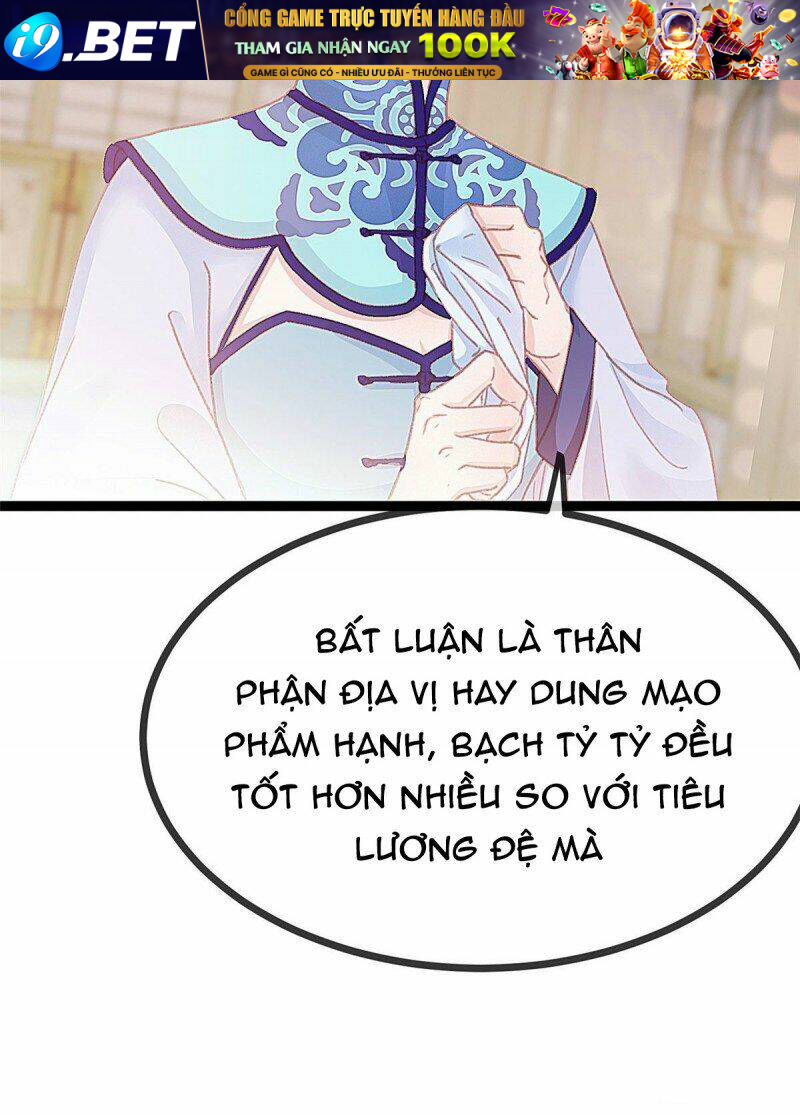 page_12.jpg