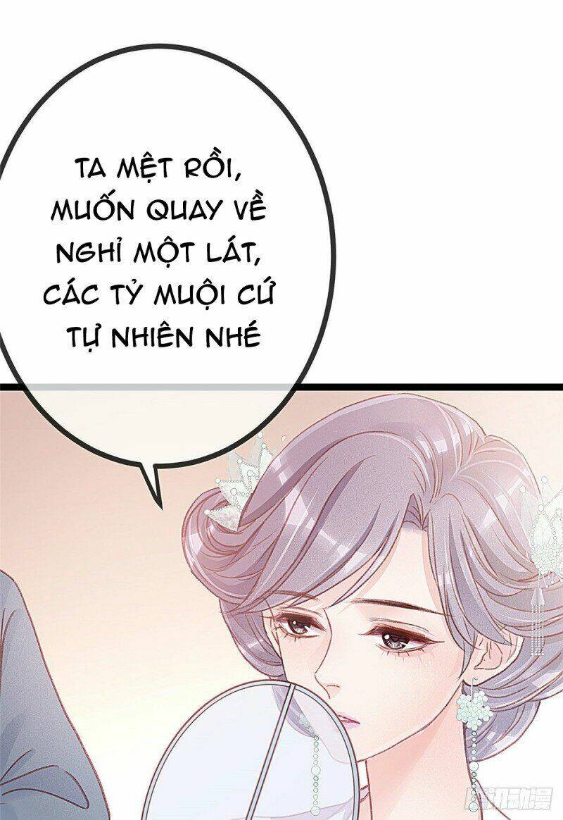 page_13.jpg