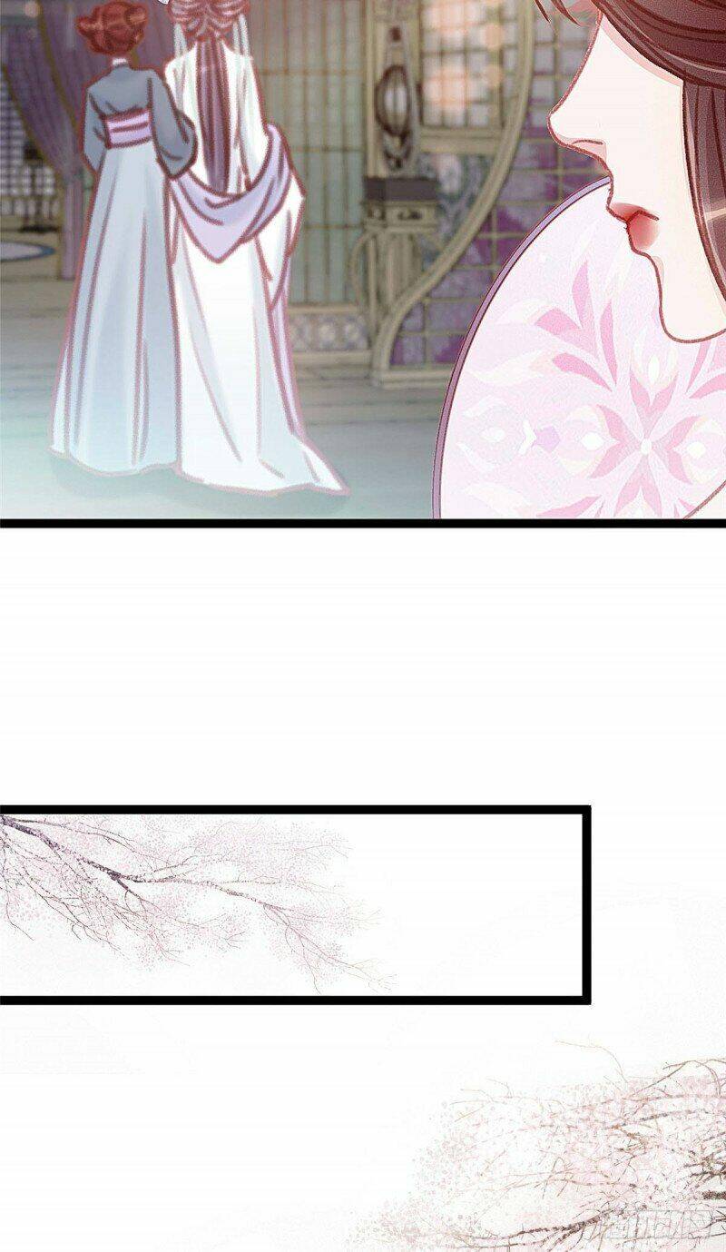 page_16.jpg