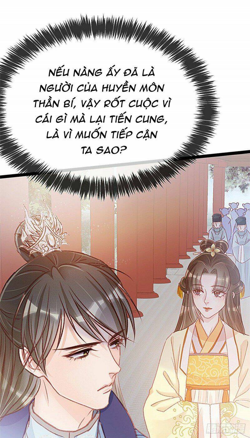 page_19.jpg