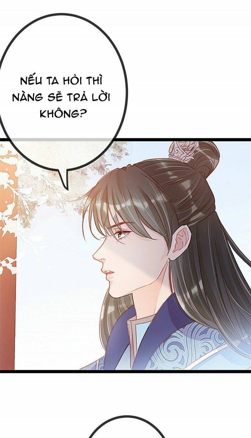 page_22.jpg