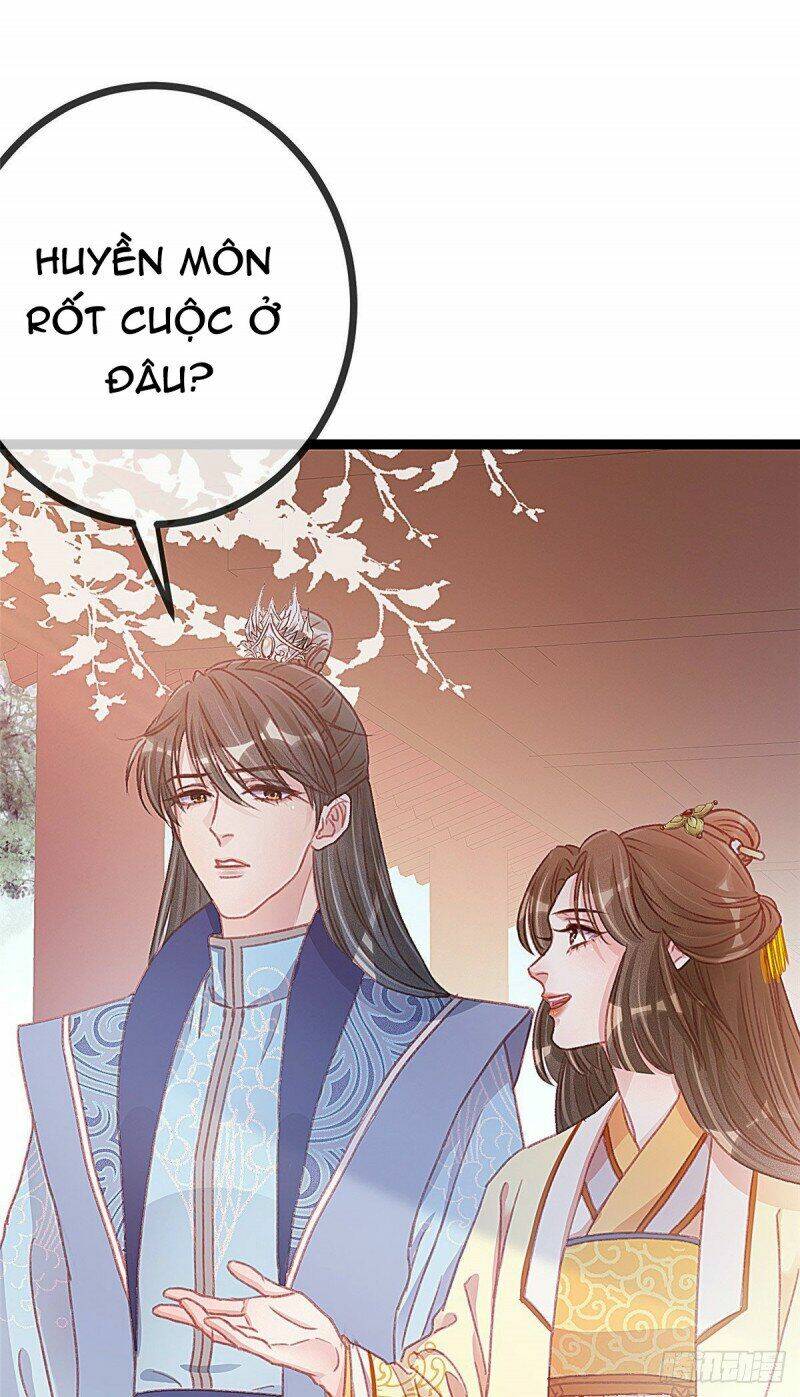 page_24.jpg