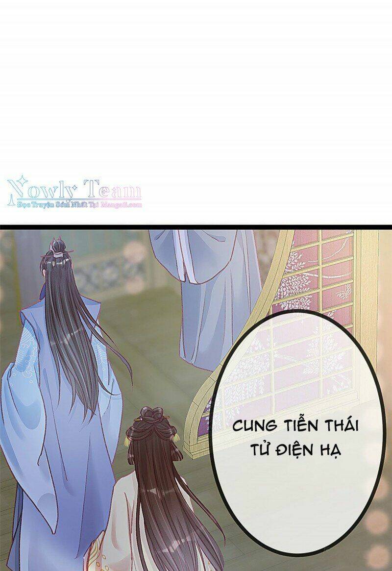 page_8.jpg