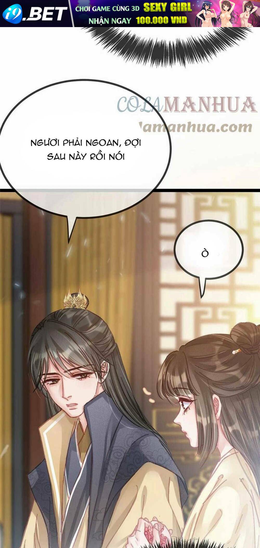 page_10.jpg