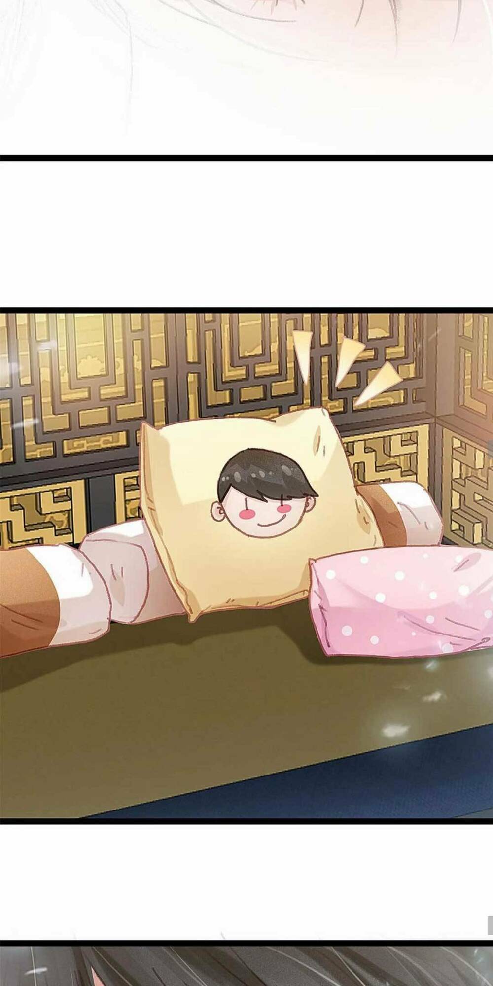 page_21.jpg