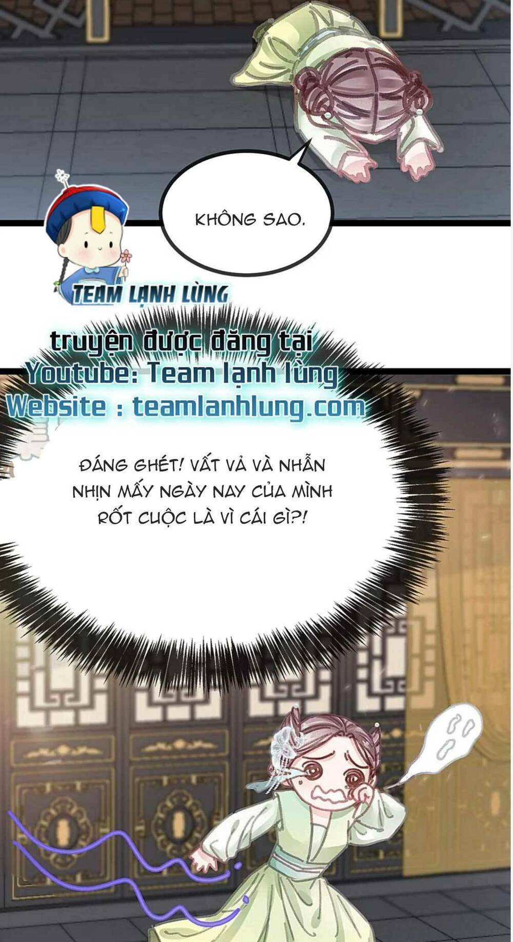 page_26.jpg