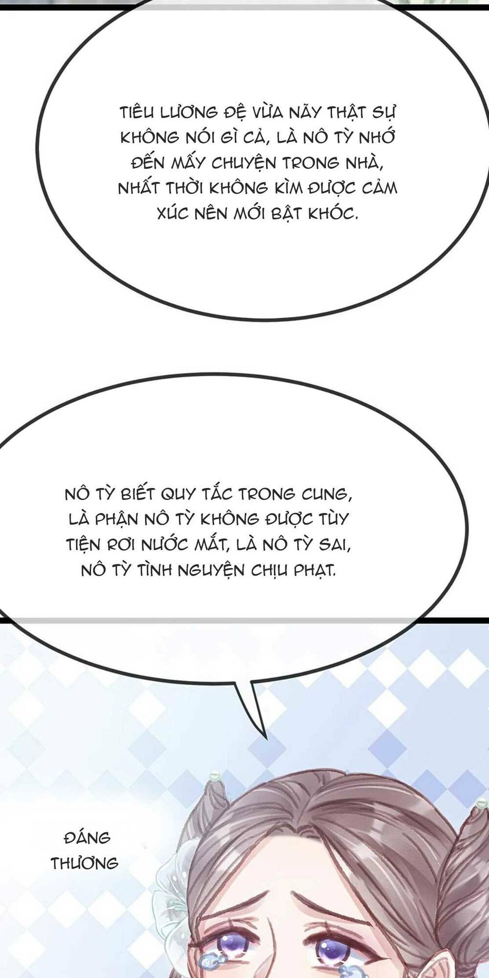page_37.jpg