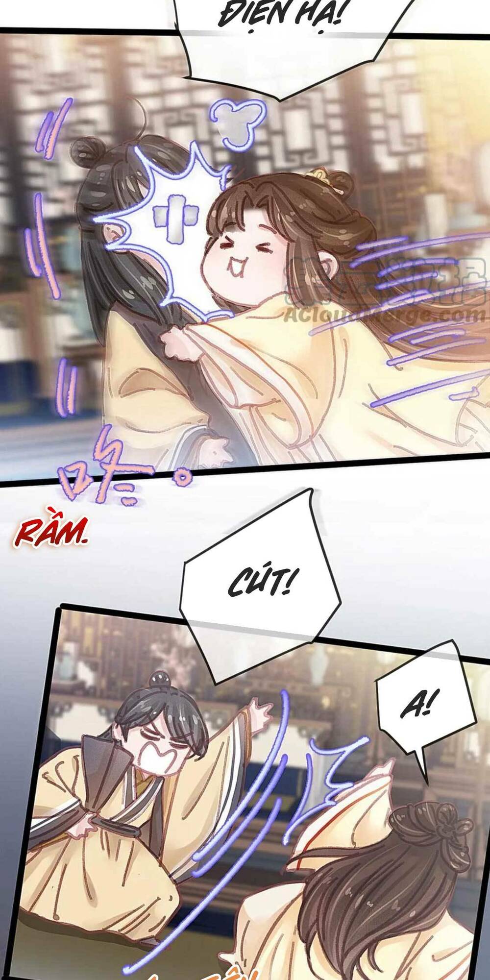 page_5.jpg