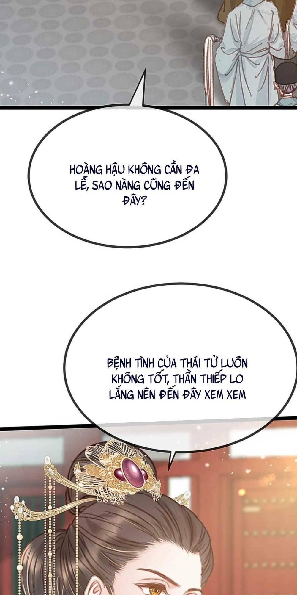 page_26.jpg