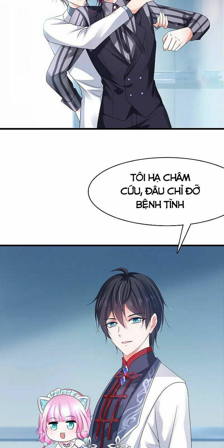 page_23.jpg