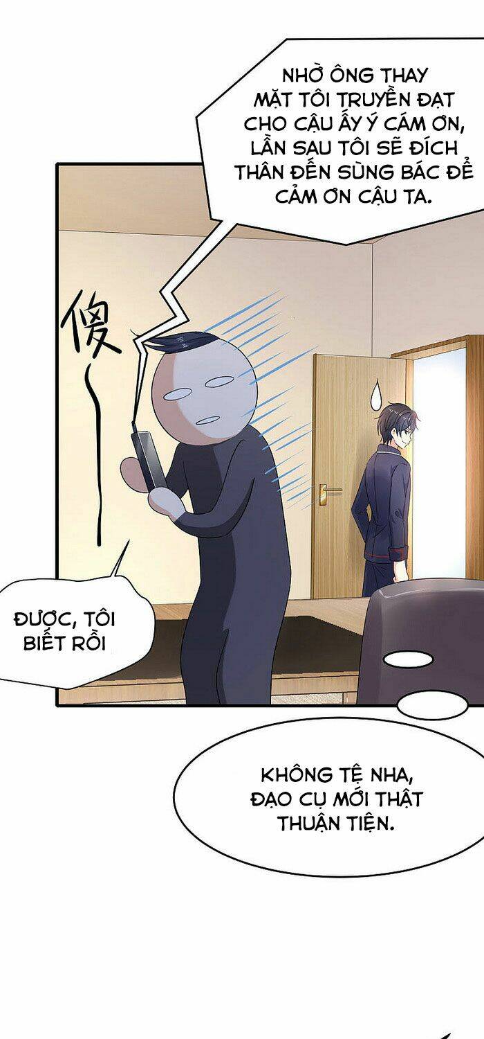 page_19.jpg