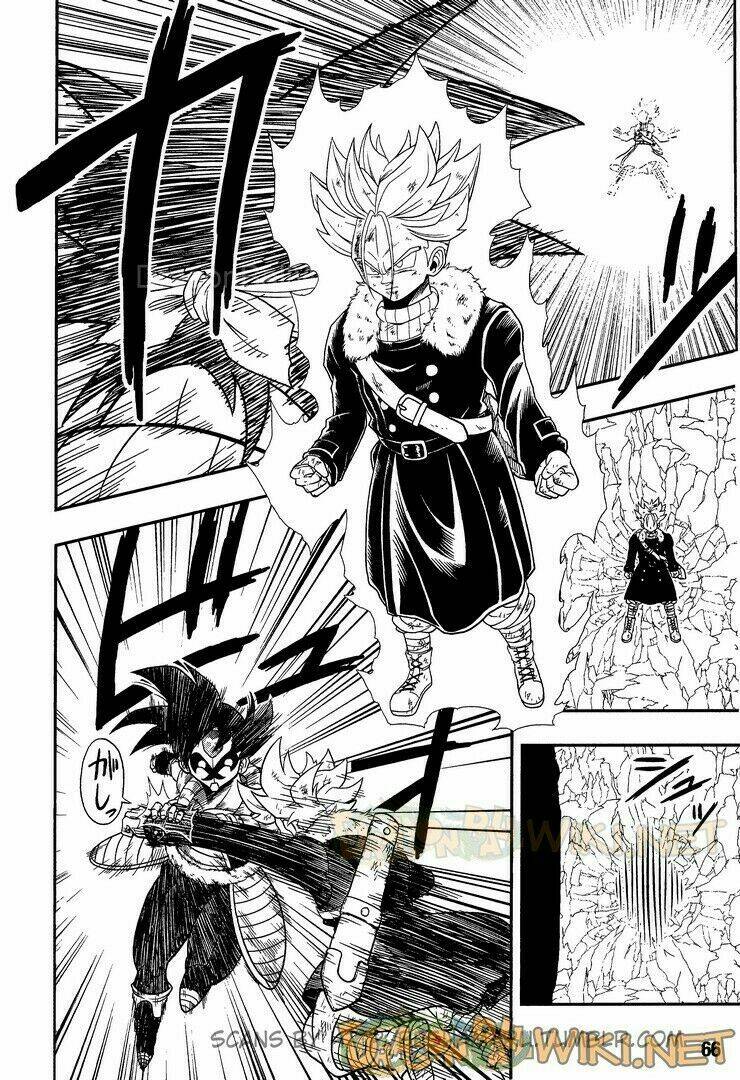 page_16.jpg