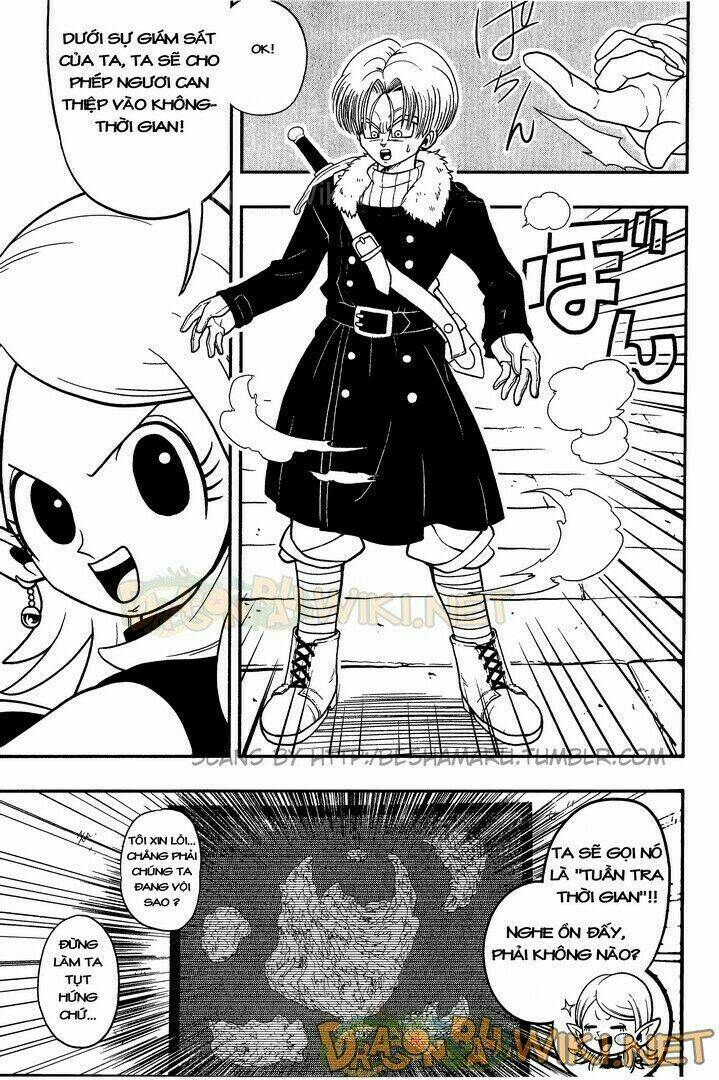 page_9.jpg