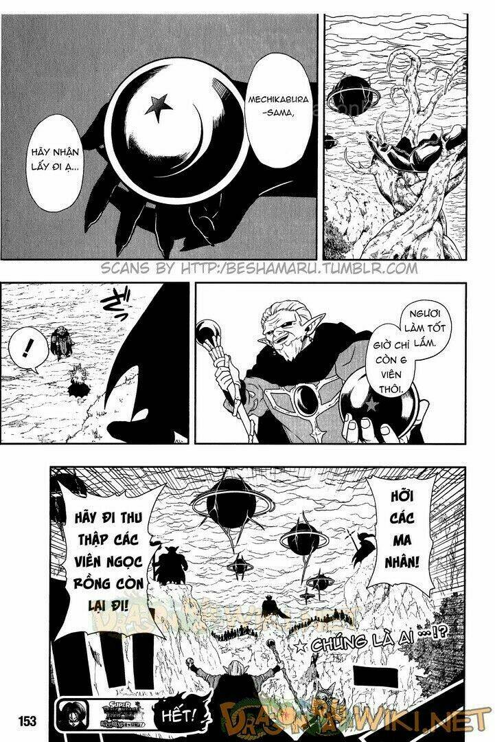 page_24.jpg