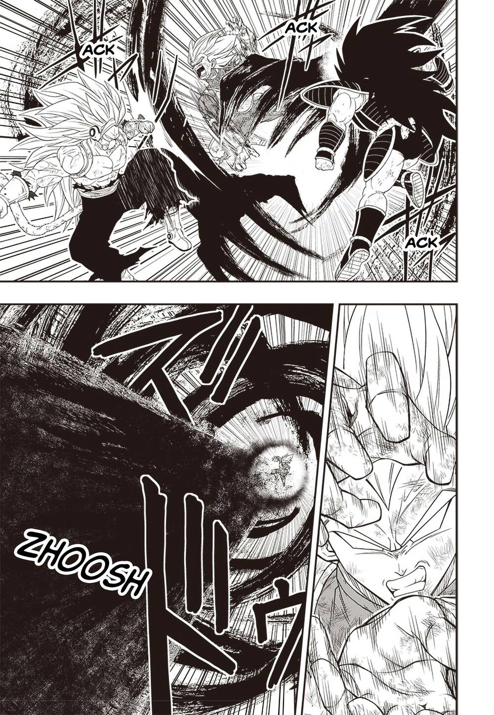 page_13.jpg