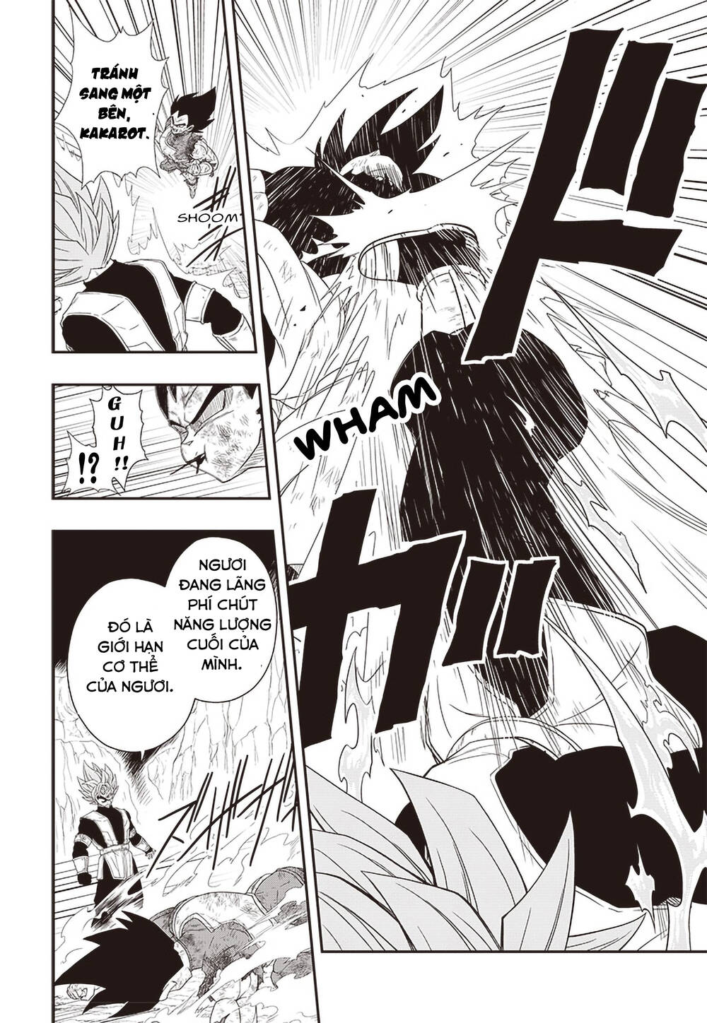 page_31.jpg