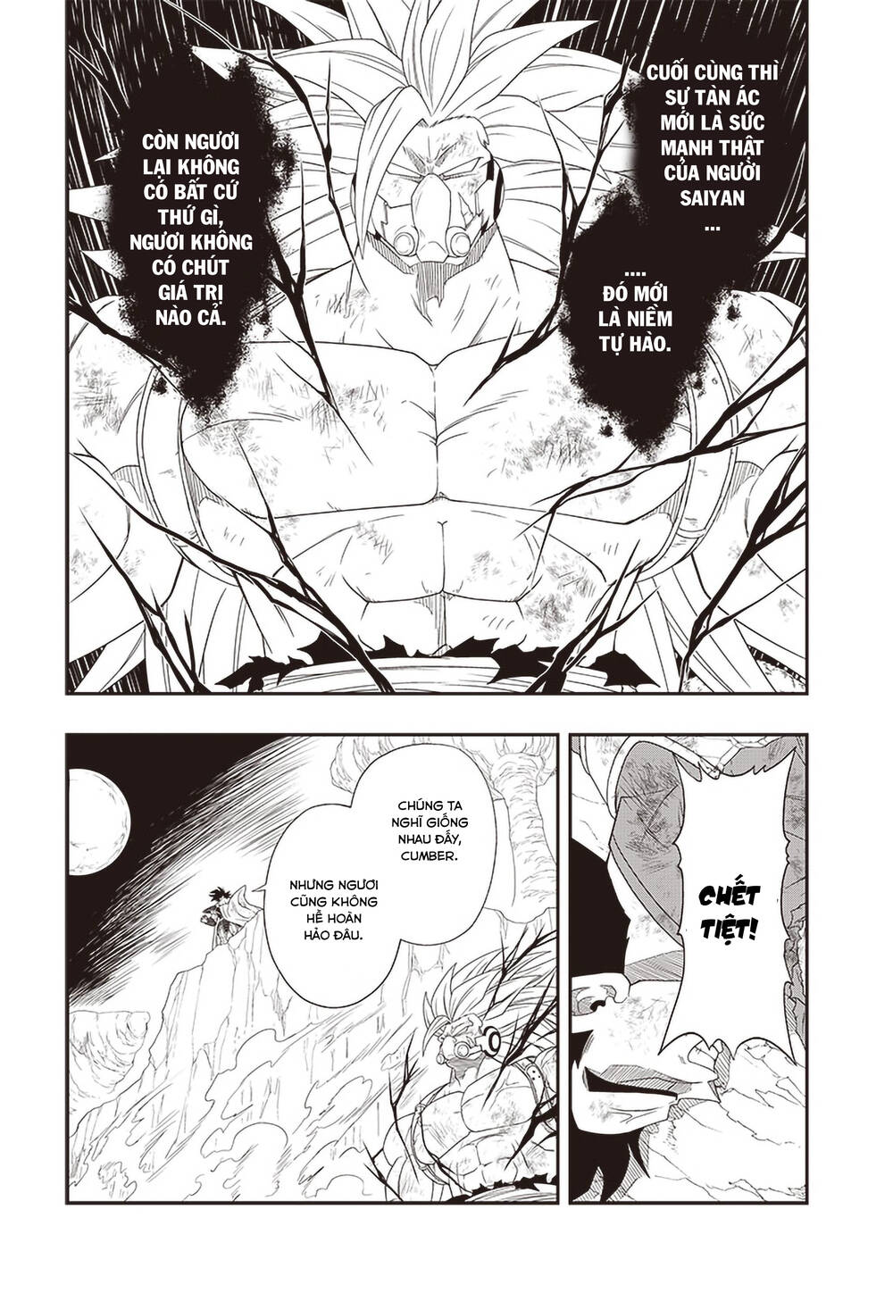 page_7.jpg