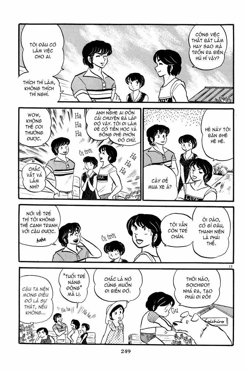 page_14.jpg