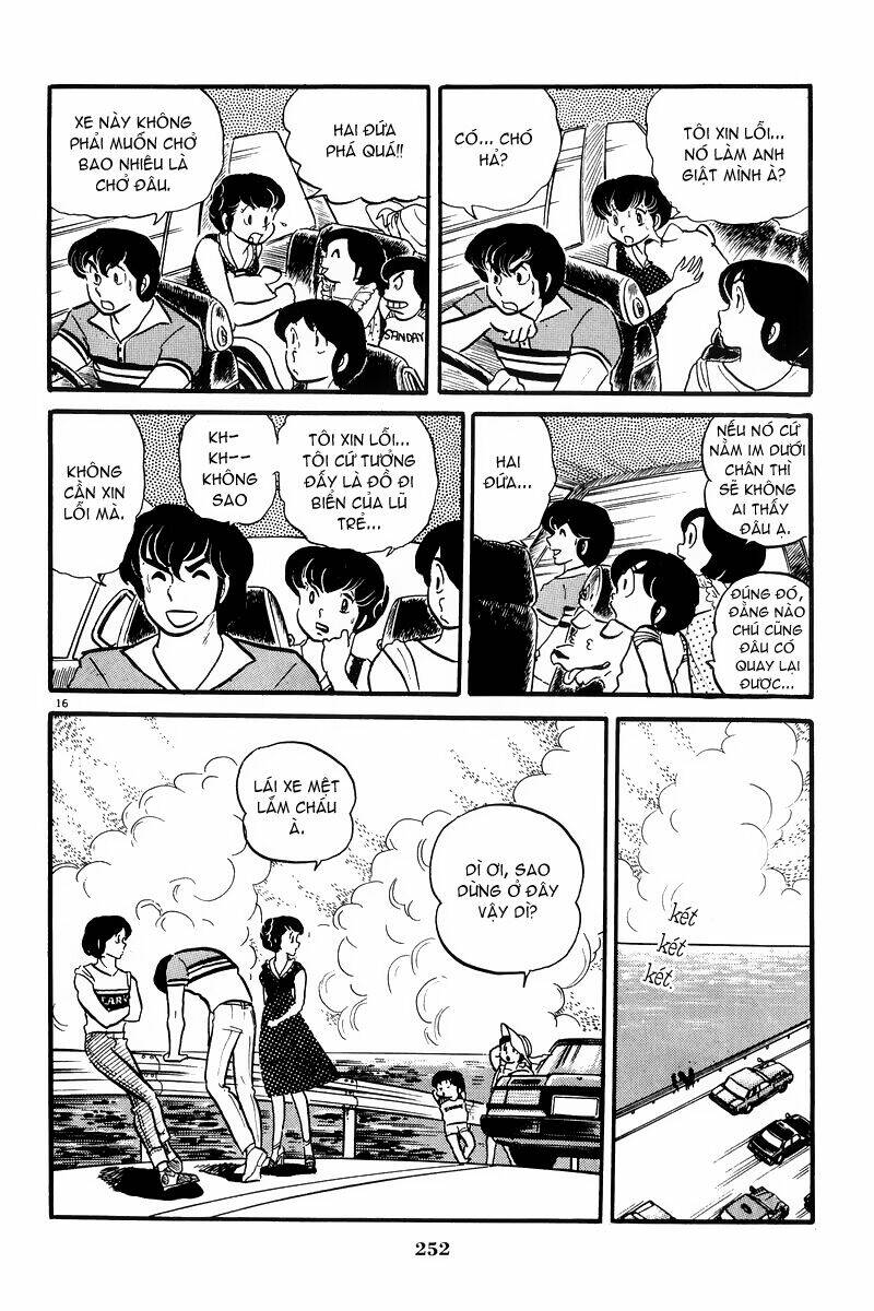 page_17.jpg