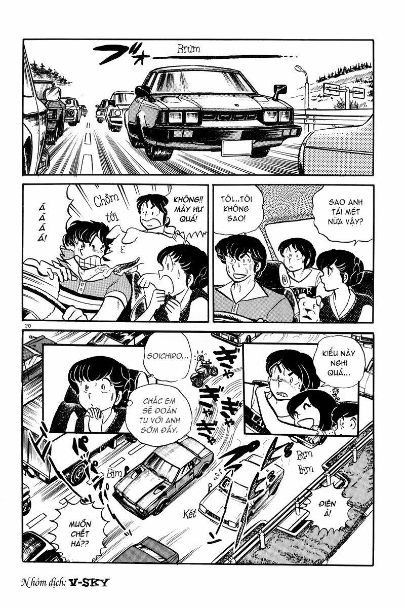 page_21.jpg