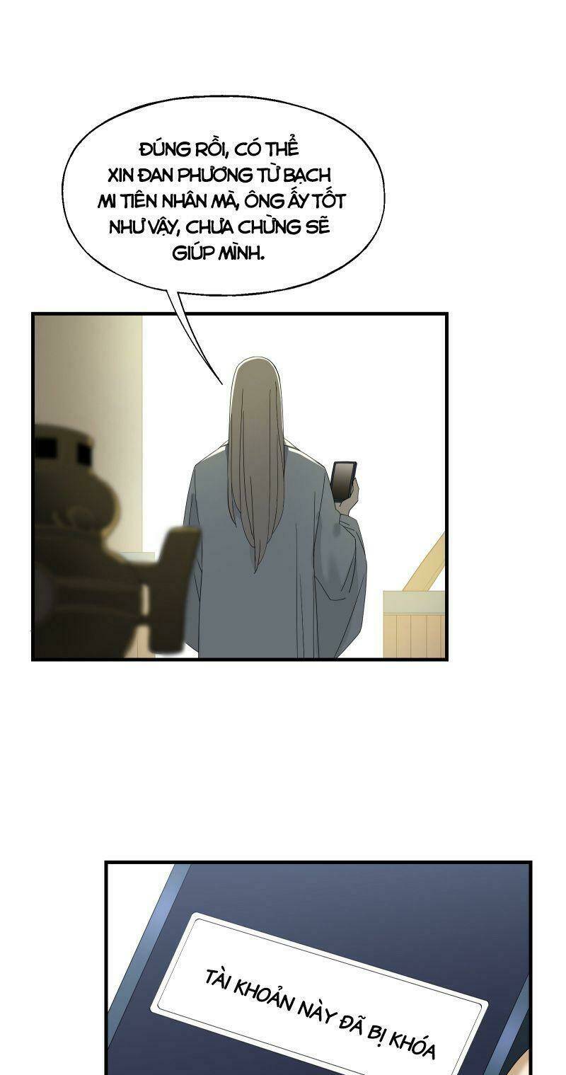 page_55.jpg