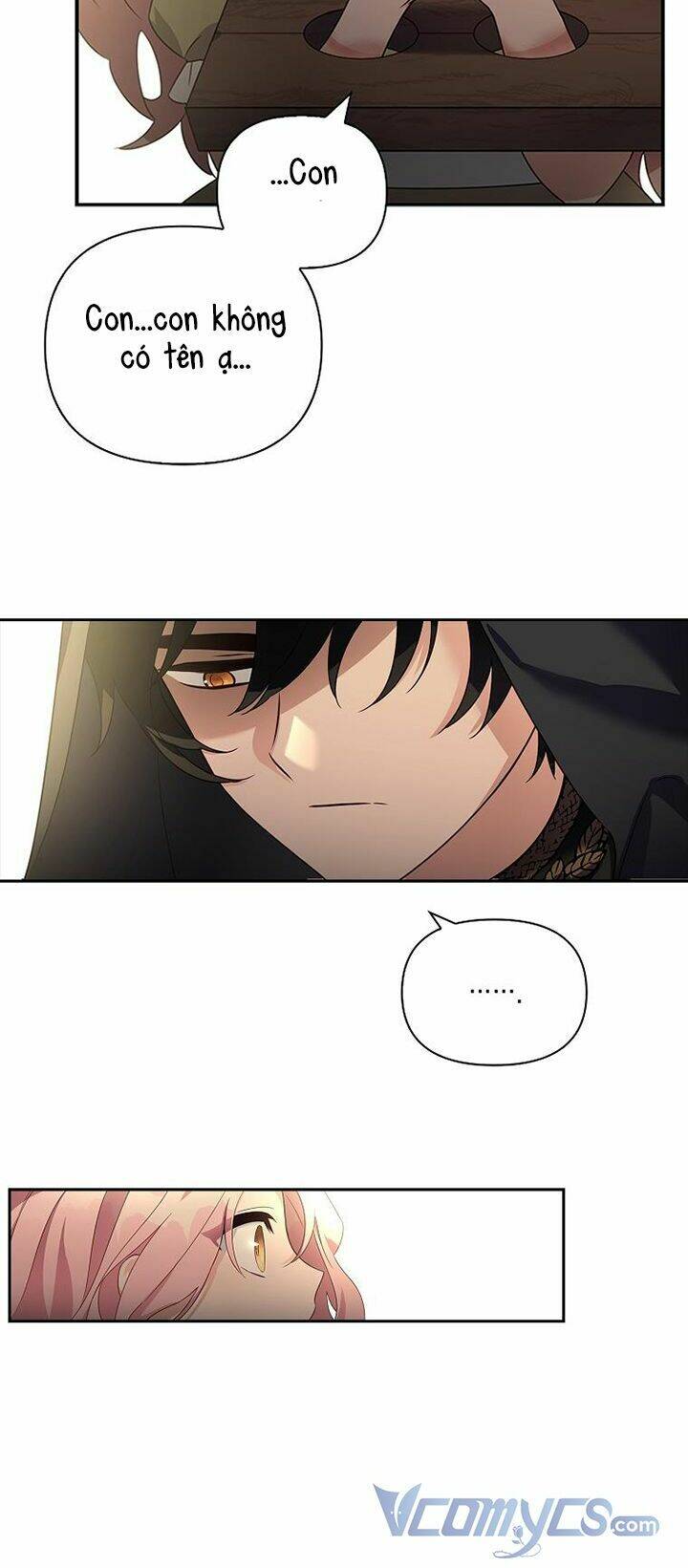 page_24.jpg