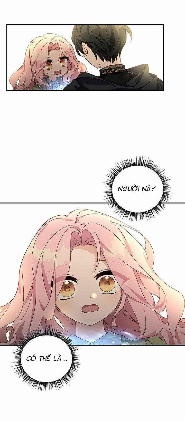 page_27.jpg