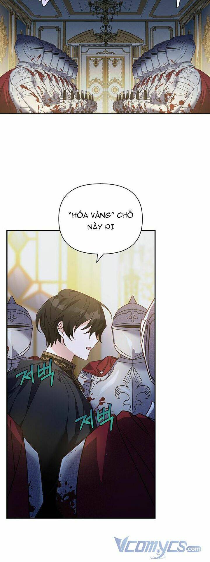 page_36.jpg