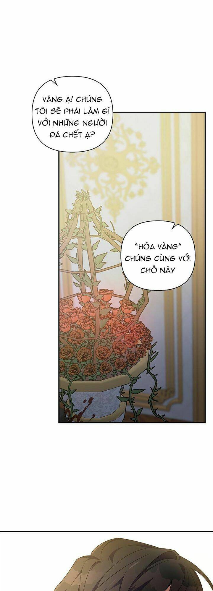page_37.jpg