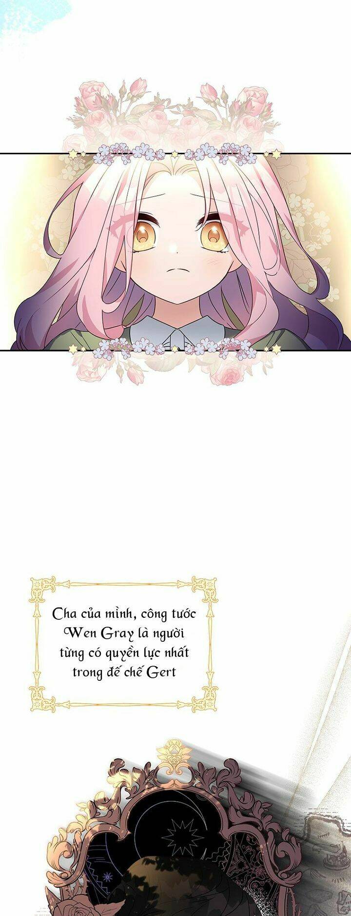 page_7.jpg