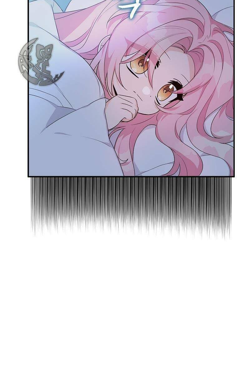 page_30.jpg