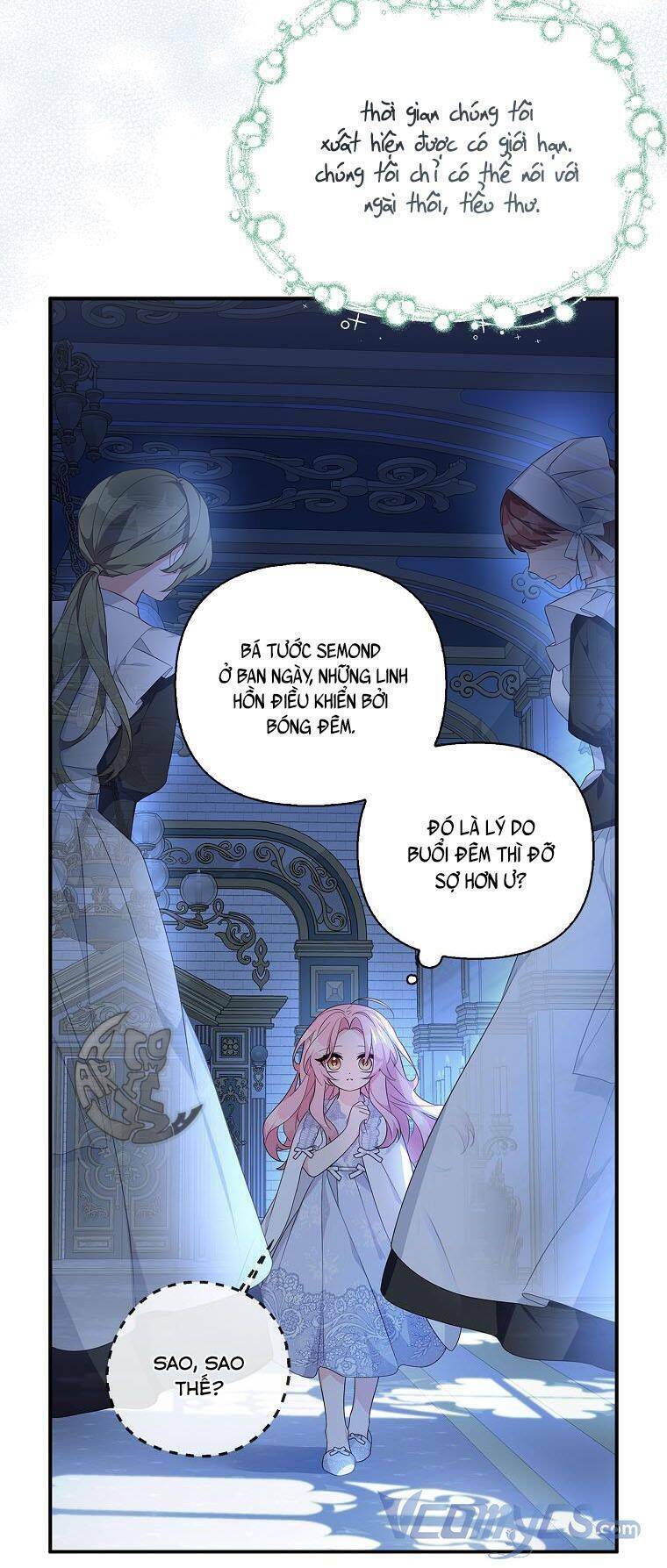 page_37.jpg