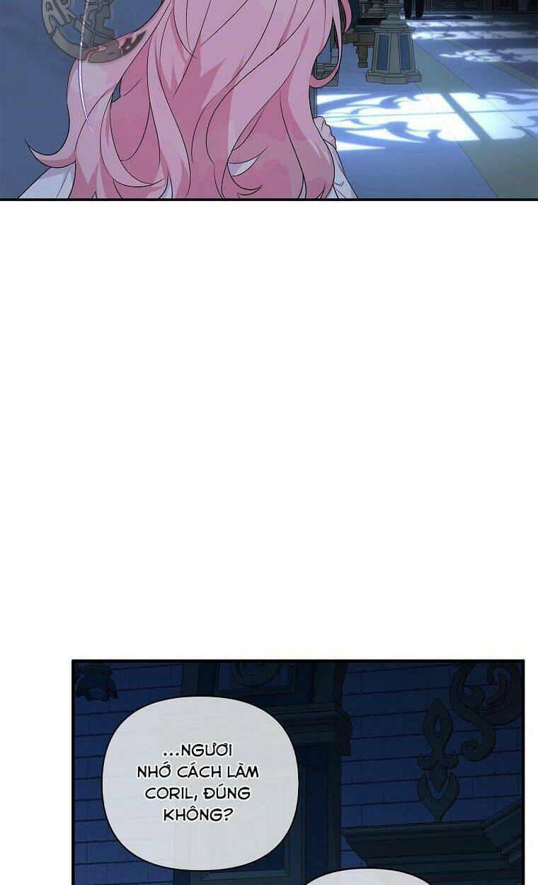 page_39.jpg